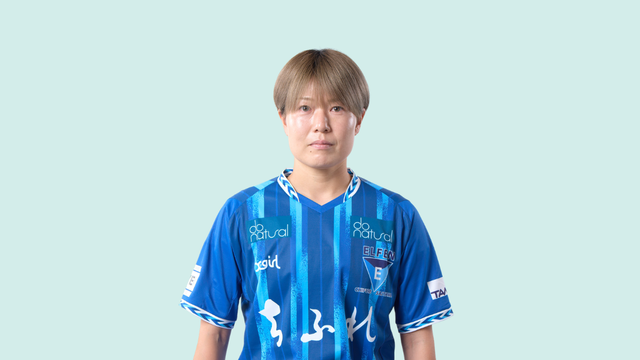 髙橋 美夕紀選手の負傷に関するお知らせ